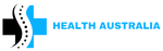 Health Australia