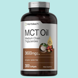 MCT Oil