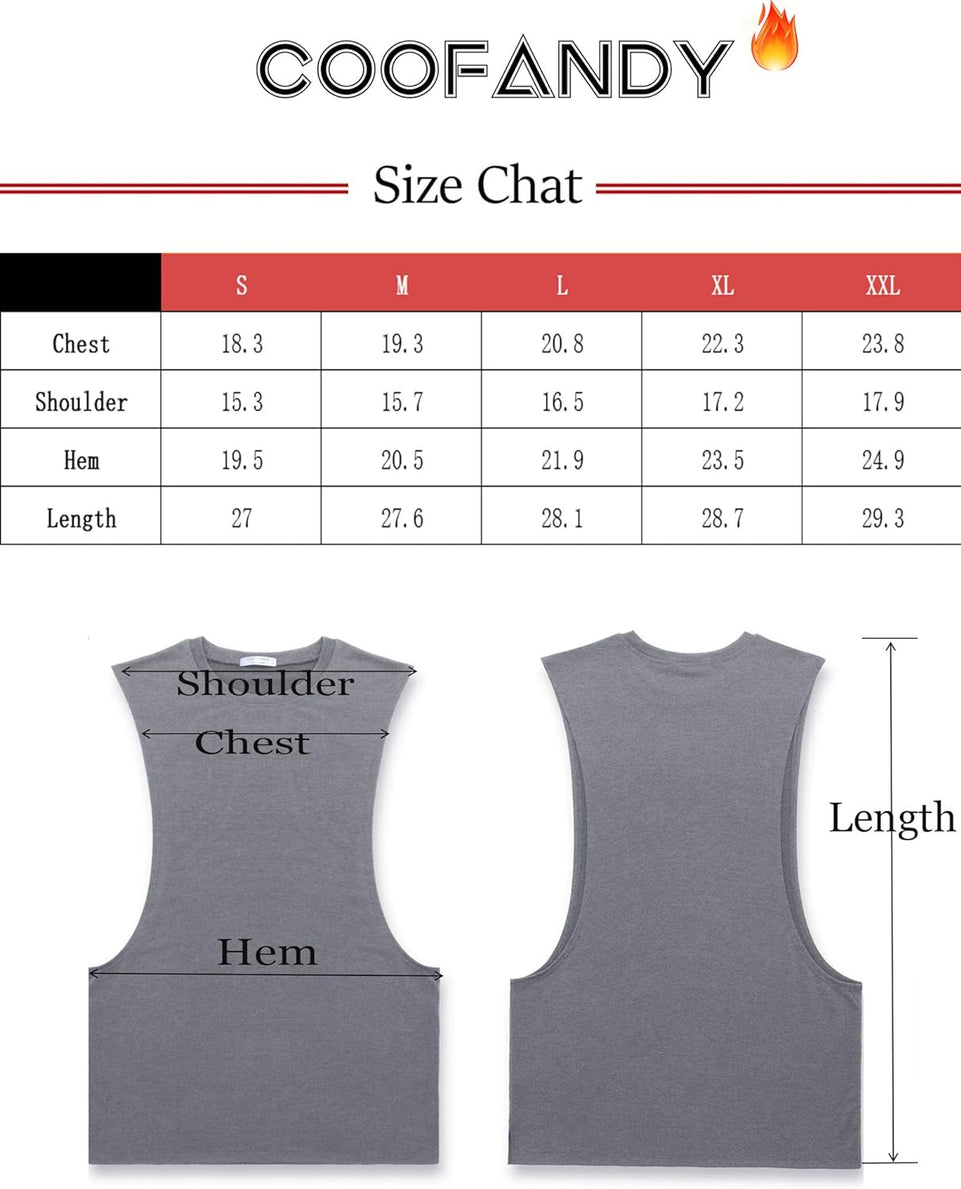 Men'S Hoodies Gym Workout Short Sleeve T Shirt Bodybuilding Sportswear