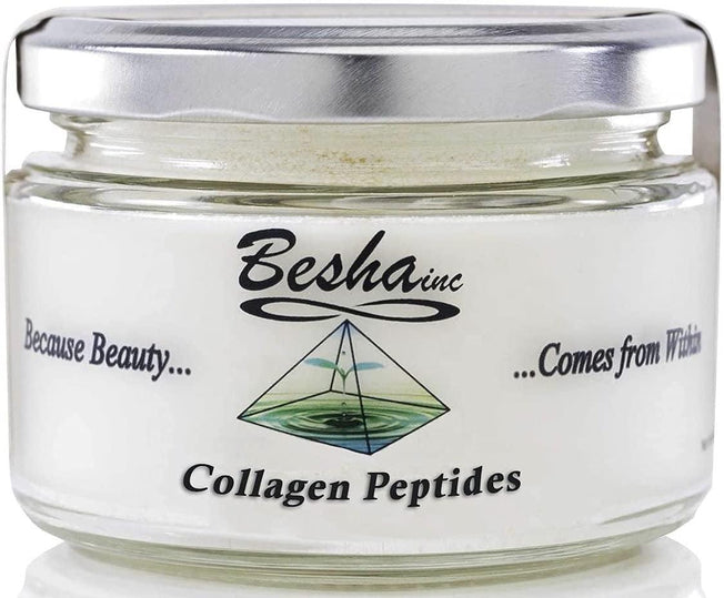 Verisol Collagen Bioactive Peptides (Natural Collagen Powder) Made in Germany